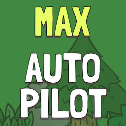 All the Collectors! icon