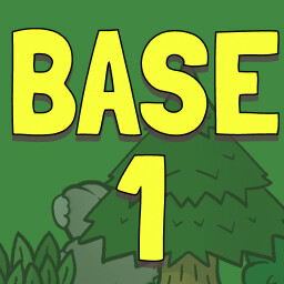 Upgrade Base: LVL 1 icon