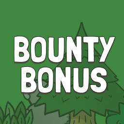 Bounty Bonus icon
