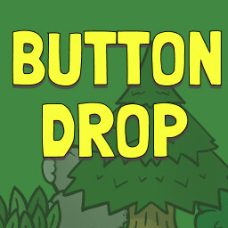 First Button Bonus icon