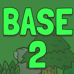 Upgrade Base: LVL 2 icon