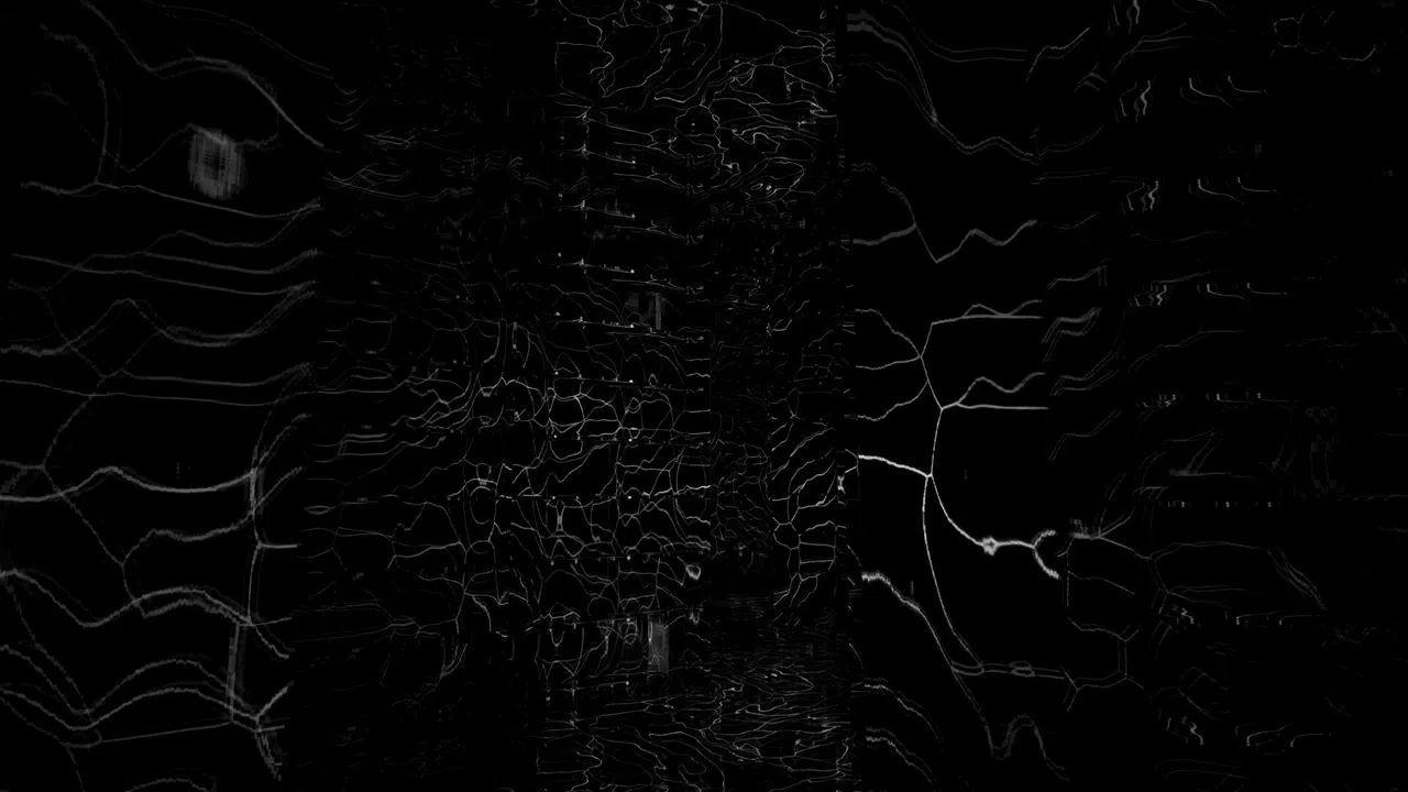 Escape If You Can Screenshot 2