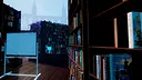 Escape If You Can Screenshot 6