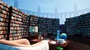 Escape If You Can Screenshot 3