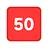 50