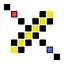 Connection icon