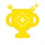 New Beginning icon