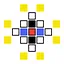 Create icon