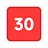 30