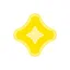 Fragile Star icon