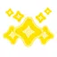 The Big Dipper icon