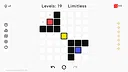 Lines Go Demo Screenshot 3