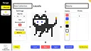 Lines Go Demo Screenshot 6