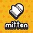 Mitten