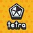 Tetra-Repairman