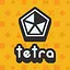 Tetra-Repairman icon