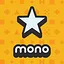 Mono-Promoter icon