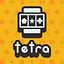 Tetra-Gambler icon