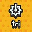 Tri-Annihilator icon
