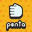 Penta-Destroyer icon