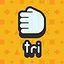 Tri-Destroyer icon