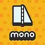 Mono-Splicer icon