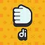 Di-Destroyer icon