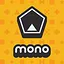 Mono-Repairman icon