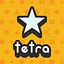 Tetra-Promoter icon