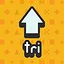 Tri-Upgrader icon
