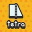 Tetra-Splicer icon