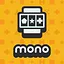 Mono-Gambler icon