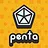 Penta-Repairman