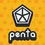 Penta-Repairman icon