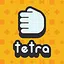 Tetra-Destroyer icon