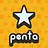 Penta-Promoter