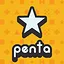 Penta-Promoter icon