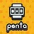 Penta-Gambler