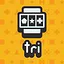 Tri-Gambler icon