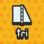 Tri-Splicer icon