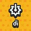 Di-Annihilator icon