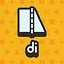 Di-Splicer icon