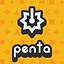 Penta-Annihilator icon