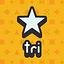 Tri-Promoter icon