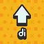 Di-Upgrader icon