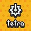 Tetra-Annihilator icon