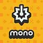 Mono-Annihilator icon
