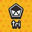 Tri-Repairman icon