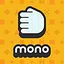 Mono-Destroyer icon