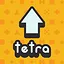 Tetra-Upgrader icon